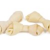 TiTBiT кость узловая №2 (упак.3 шт) №4460