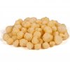 TiTBiT лакомство-сырные шарики со вкусом говядины №470923
